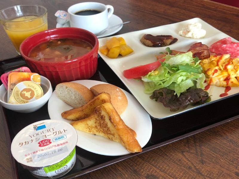 Apa Hotel Ueno Ekikita Токио Экстерьер фото