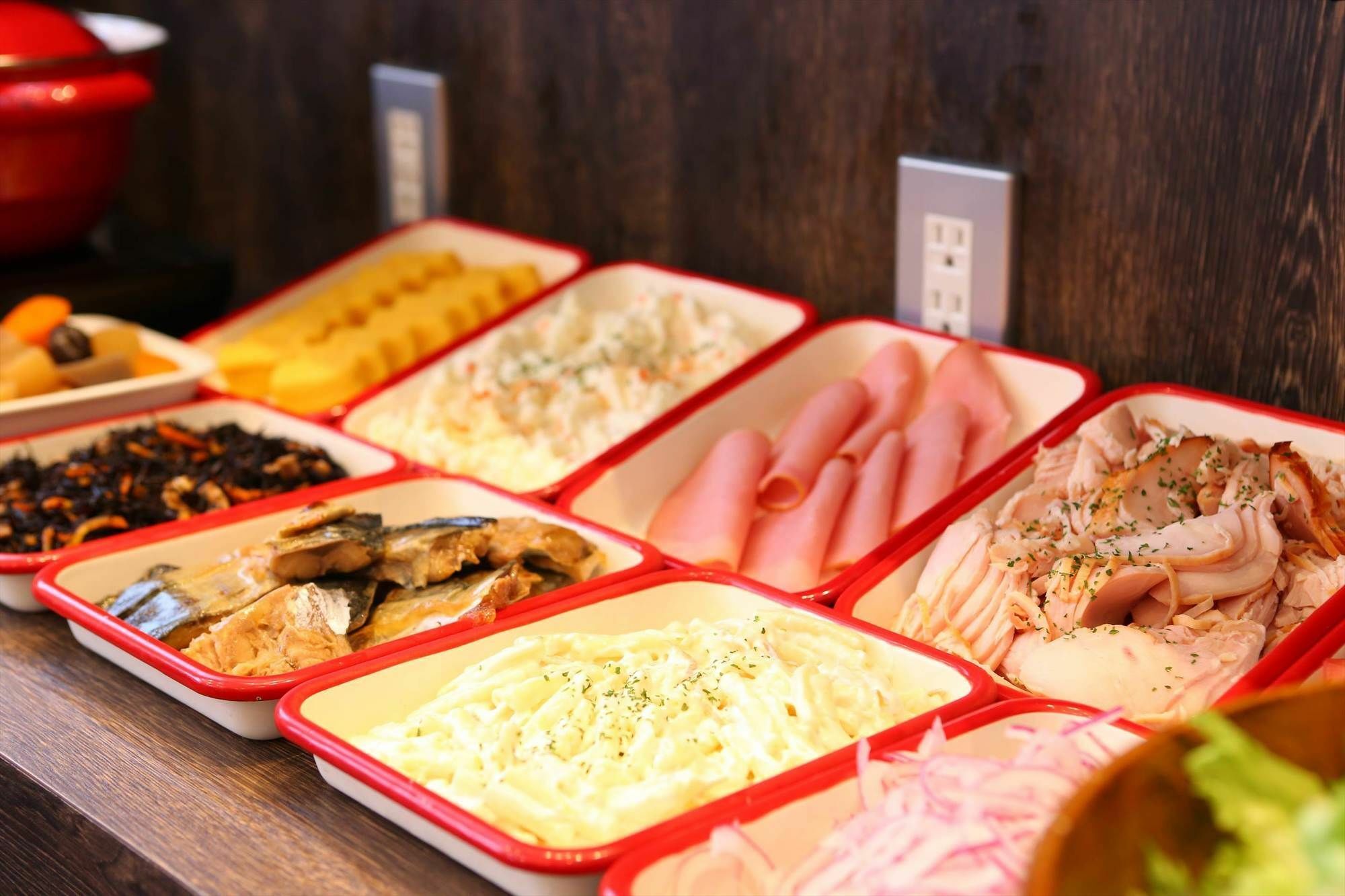 Apa Hotel Ueno Ekikita Токио Экстерьер фото
