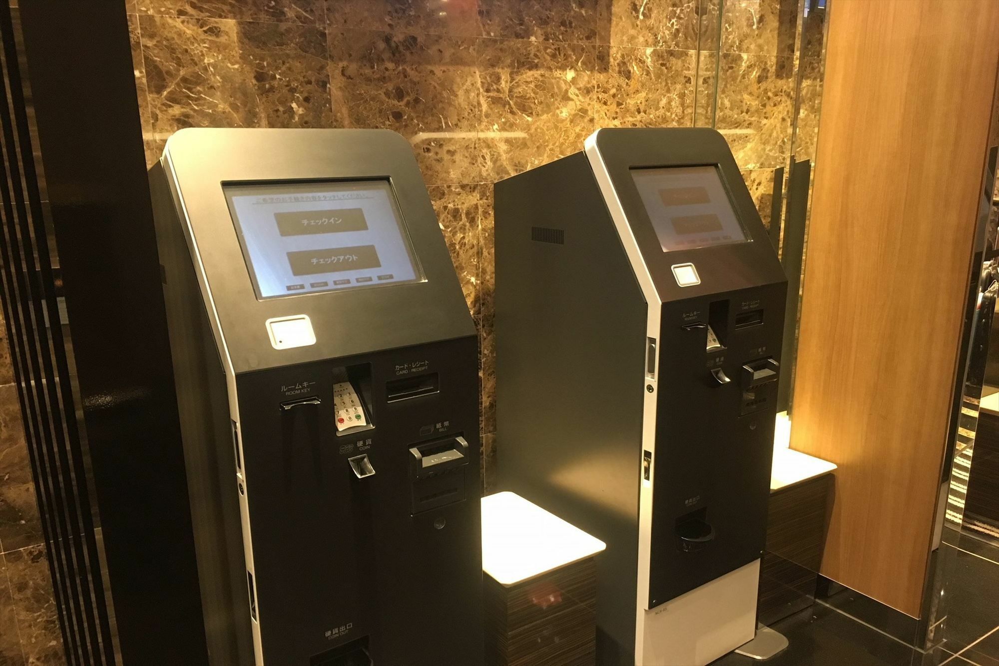 Apa Hotel Ueno Ekikita Токио Экстерьер фото